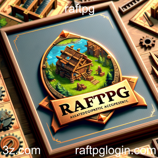 Explore o Fascinante Mundo da Fabricação em Jogos