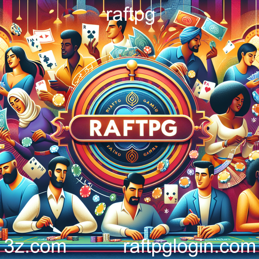 A Importância dos Eventos no Mundo dos Jogos Online