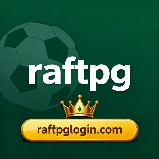 raftpg