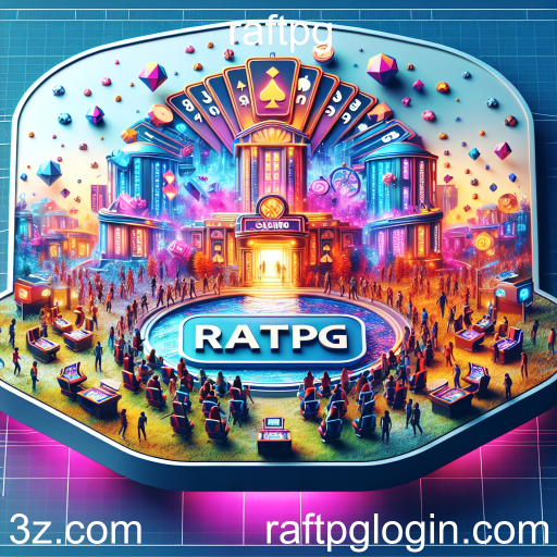 A Revolução dos Jogos Multiplayer