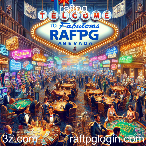 A Importância das Atualizações em Raftpg